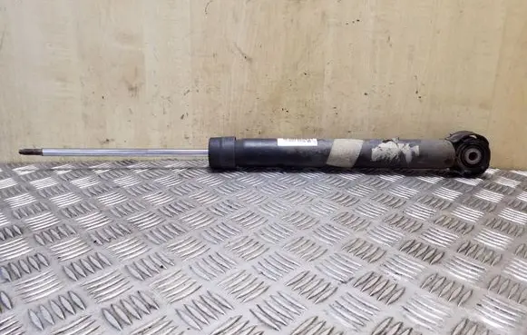 Audi A6 C7 Rear shock absorber/damper 4G5513035D