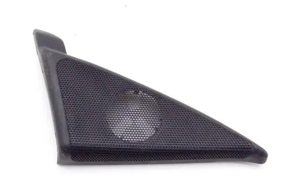 Mercedes-Benz CLC CL203 Front door wing mirror part A2037250494