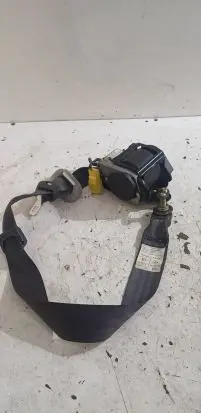 Honda Accord Front seatbelt NSB098GR08 0432072