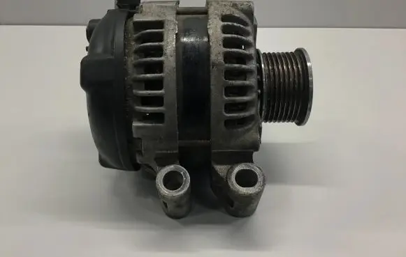 Land Rover Discovery 3 - LR3 Generator/alternator