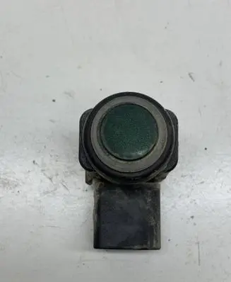 Skoda Octavia Mk1 (1U) Parking PDC sensor 1U0919275