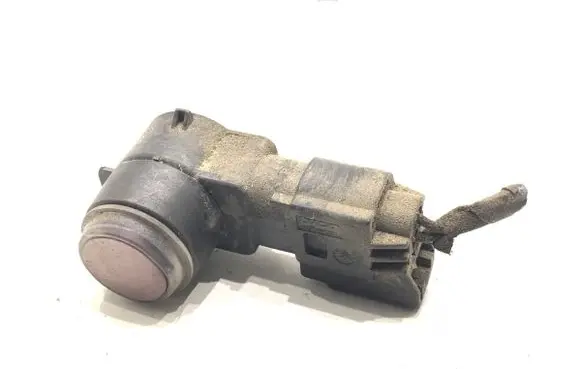 Citroen C4 I Picasso Parking PDC sensor 9663650077XT