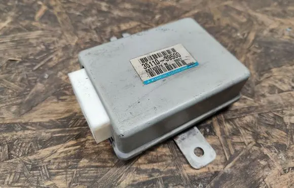 Hyundai XG Other control units/modules 3511039500