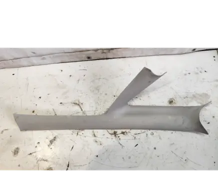 Volkswagen Sharan (A) pillar trim 7M0867234H 95VWA025K90AG 12020PDR