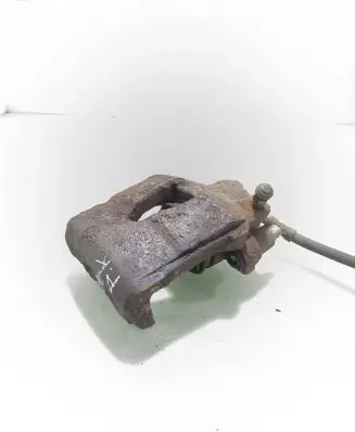 Audi A3 S3 8P Front brake caliper