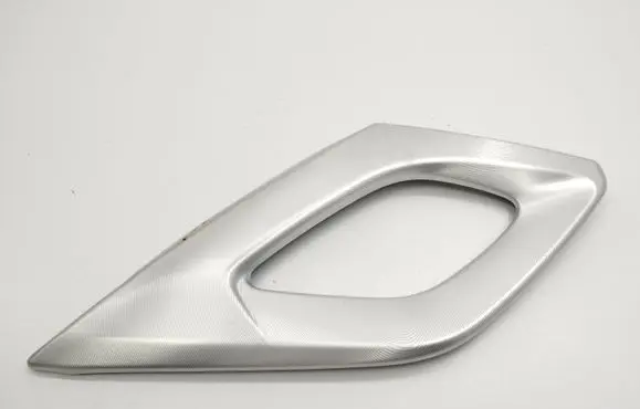 Citroen DS5 Rear door handle trim 96734452V