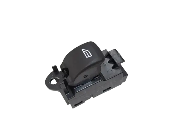 Volvo XC60 Quarter vent window switch 31433408 P060