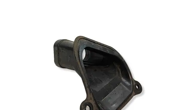 Opel Zafira C Air intake duct part 13346074