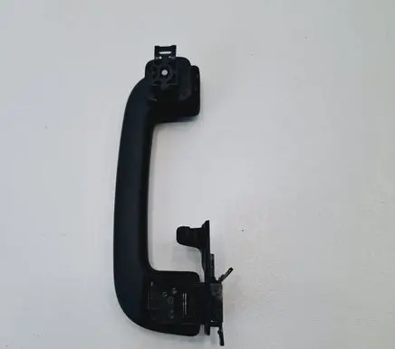 Jaguar XE Rear interior roof grab handle