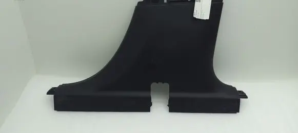 Mercedes-Benz GLA H247 (B) pillar trim (bottom) A2436909800