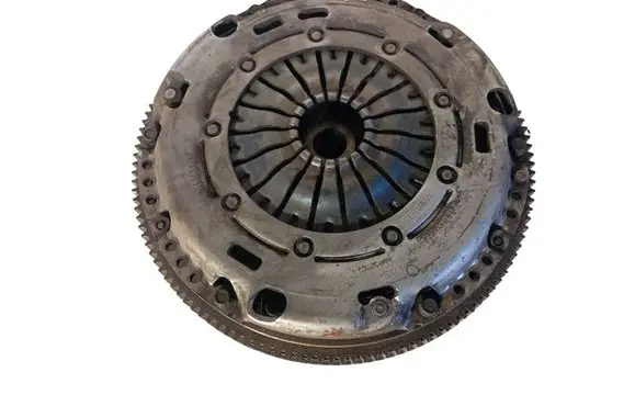 Audi A3 S3 8V Clutch set kit 043082001694 1864001694 2294001360