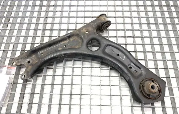 Skoda Kamiq Front control arm 