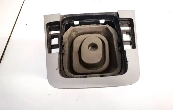 Volkswagen PASSAT B6 Other interior part 3C0864263