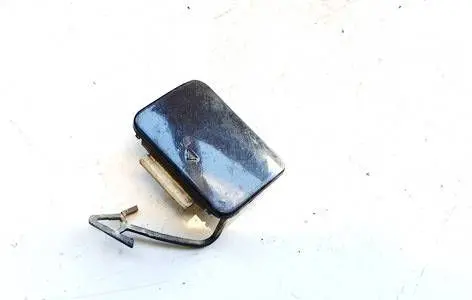 Mercedes-Benz C W203 Front tow hook cap/cover a2038850320 778800013