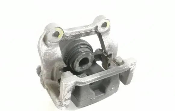 Dodge Challenger Rear brake caliper 5142563AB