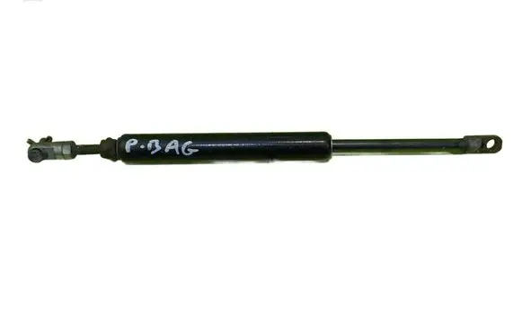 Lancia Beta Rear light center trim bar blend 