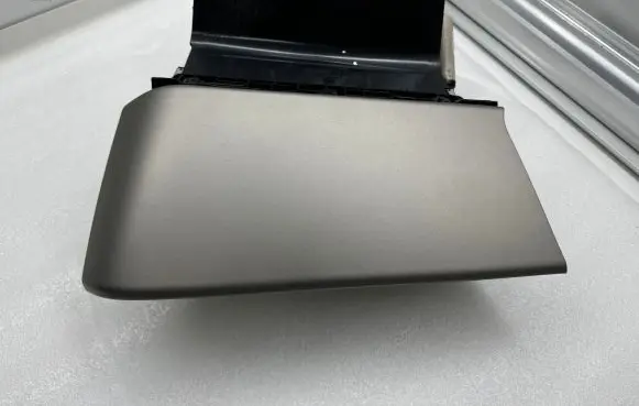 BMW i3 Glove box 51459283010 72754810 REC100