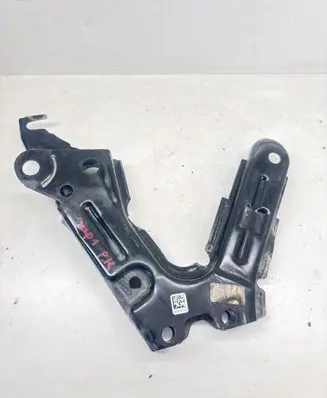Jeep Grand Cherokee WL Other front suspension part 68424073AA