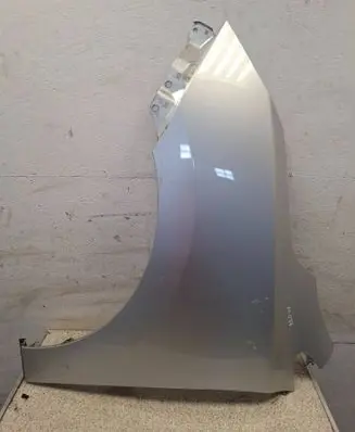 Hyundai ix35 Fender