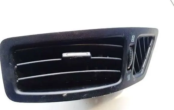 KIA Ceed Dashboard side air vent grill/cover trim 974801h000 97480-1h000