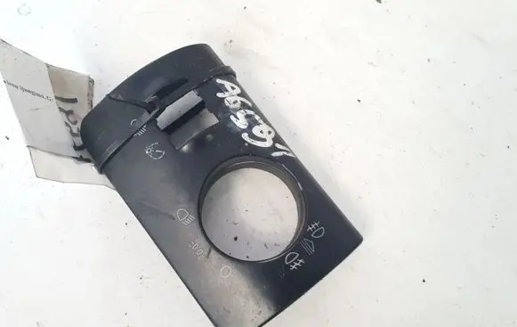 Audi A6 S6 C5 4B Other interior part 4b1941531c