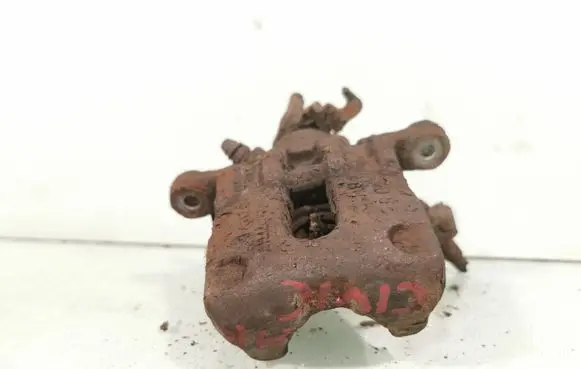 Honda Civic Rear brake caliper
