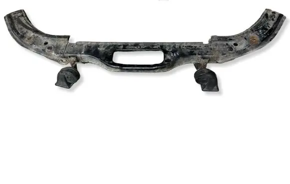 Mazda 6 Top upper radiator support slam panel KUG70A