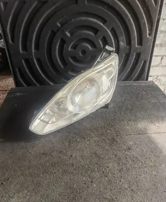 Ford C-MAX II Headlight/headlamp AM5113W030BF