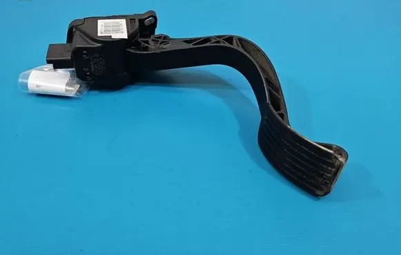 Citroen Berlingo Accelerator throttle pedal 0280755166 IMPRK1578664