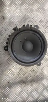 Volvo S60 Front door speaker 30657445