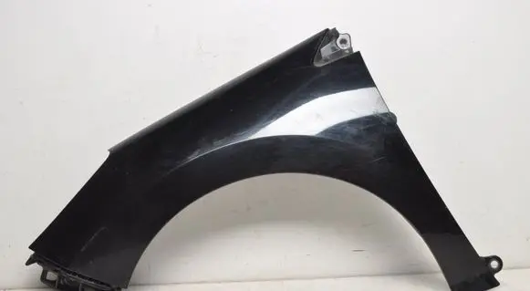 Peugeot 308 Fender 