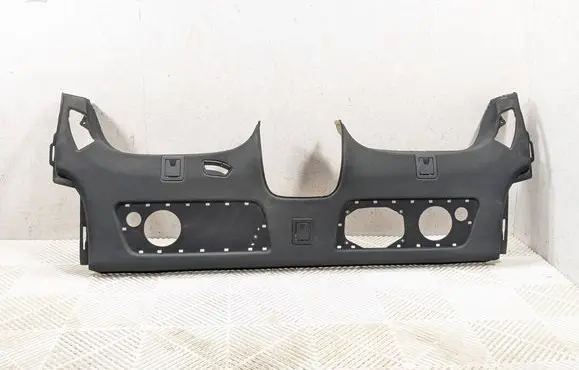 Audi A8 S8 D5 Parcel shelf 4N0863411P
