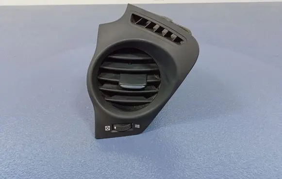 Lexus IS 220D-250-350 Dashboard side air vent grill/cover trim 5565053041