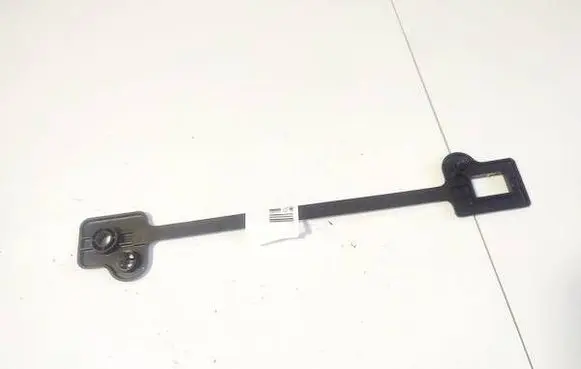 Citroen C4 I Other interior part 9634489980