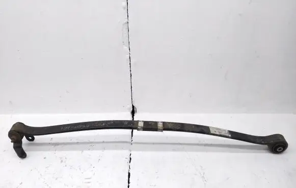 Ford Transit Custom Rear leaf spring FK215560AC