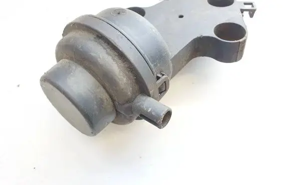 Honda CR-V Valve vacuum 2900306279