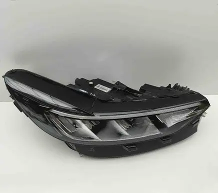 Ford Kuga III Headlight/headlamp PV4B13E014DE