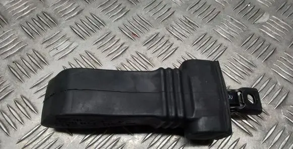 Porsche Macan (95B) Front door check strap stopper 8R0837267C