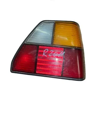 Volkswagen Golf II Rear/tail lights 191945112