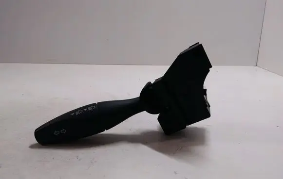 Ford Transit Indicator stalk 1C1T13335AB