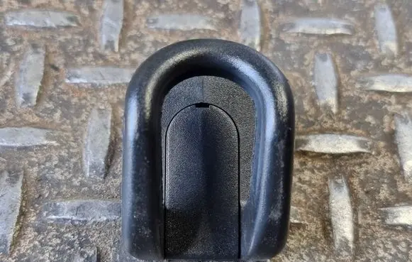 Ram 1500 Hook 