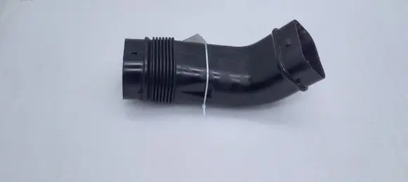 Alfa Romeo Giulia Air intake duct part 50532264