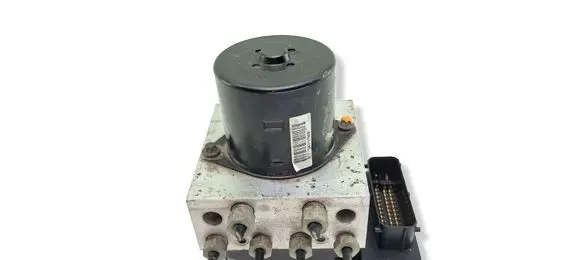 Opel Insignia A ABS Pump 22757649