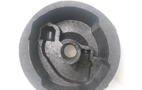 Audi A4 S4 B7 8E 8H Tool box 8E9012109