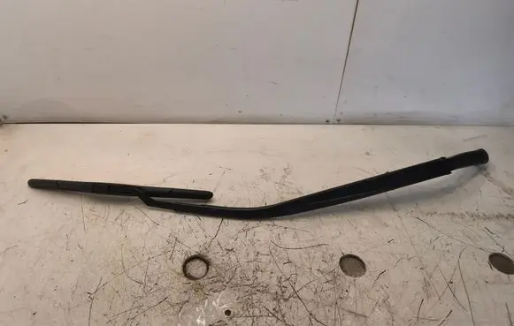 Toyota Corolla E210 E21 Front wiper blade arm