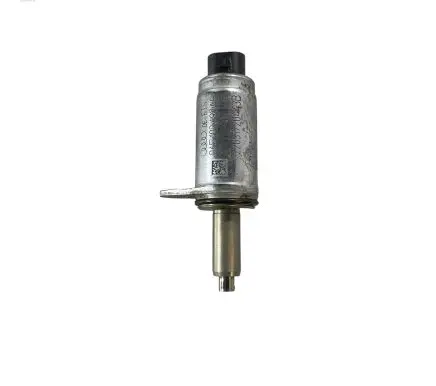 Audi Q3 F3 Camshaft vanos timing valve 06E103697AE