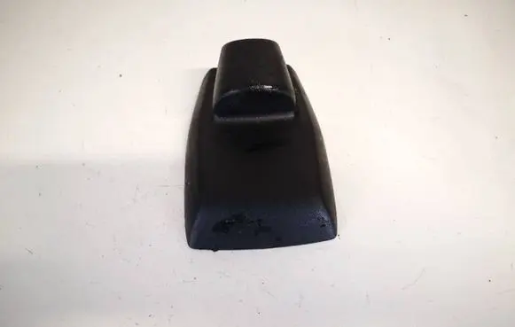 Ford Kuga I Other interior part 3s7117d568ac 3s71-17d568ac