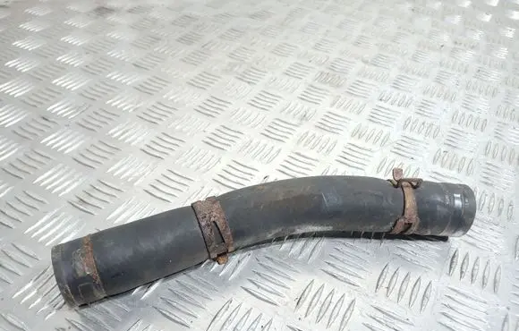 Mitsubishi Lancer VIII Engine coolant pipe/hose