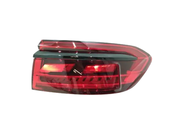 Audi A8 S8 D5 Rear/tail lights 4N0945208S