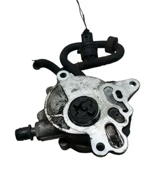 Volkswagen Touran I Vacuum pump 03G145209